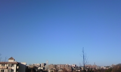 c0061774_20275664.jpg
