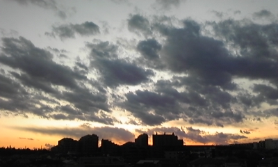 c0061774_20293926.jpg