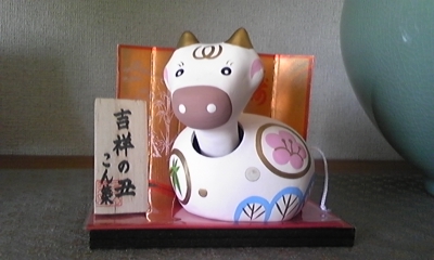 c0061774_2058388.jpg