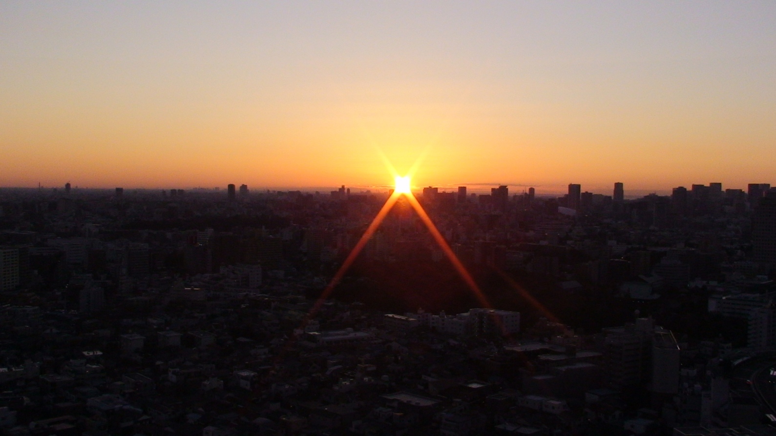 d0004574_15184077.jpg