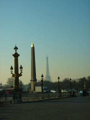 e0164774_0482812.jpg