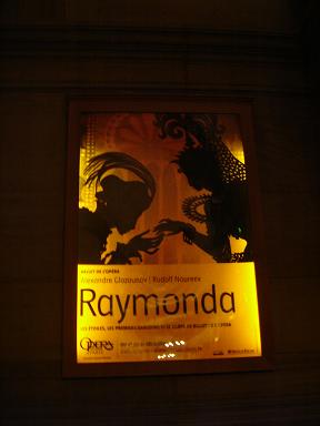 e0164774_1494317.jpg