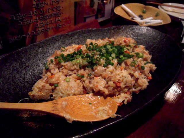 c0157575_221431.jpg
