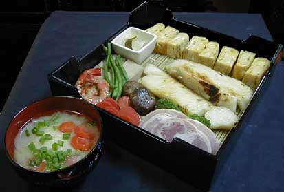 e0126576_1371992.jpg