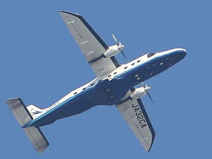 c0073377_1392964.jpg