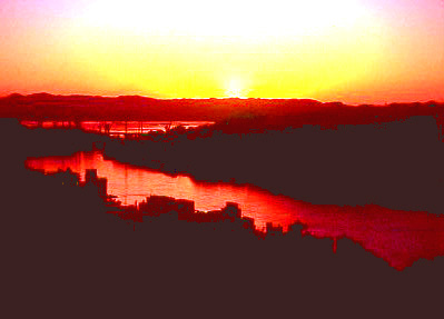 d0144077_1404434.jpg
