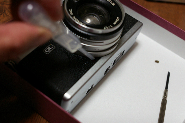 f0160179_22172794.jpg