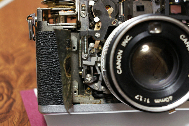 f0160179_22174557.jpg