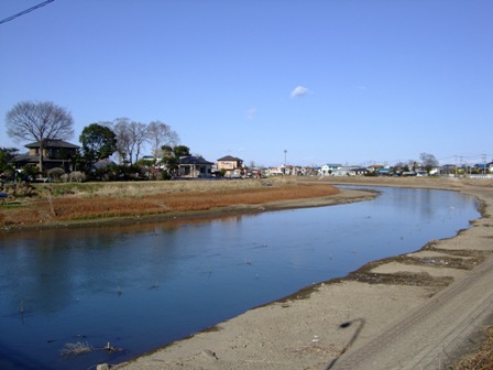 c0078480_22415854.jpg