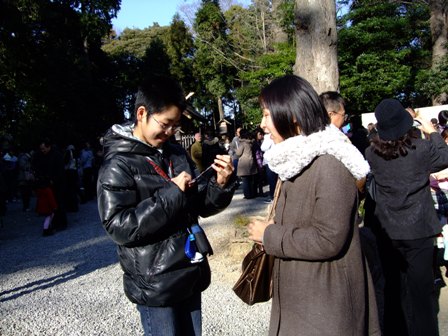 c0078480_23161388.jpg