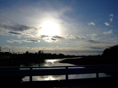 c0078480_23285355.jpg