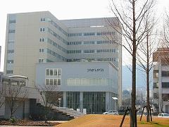 b0042882_11593243.jpg