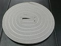 b0042882_12202451.jpg