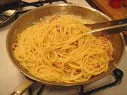 c0063182_13235637.jpg