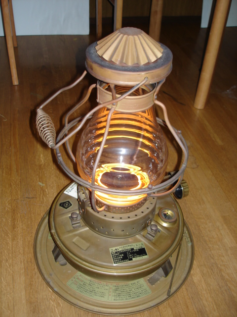 f0054783_1822045.jpg