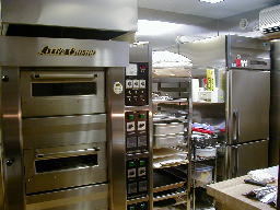 e0164184_2253337.jpg