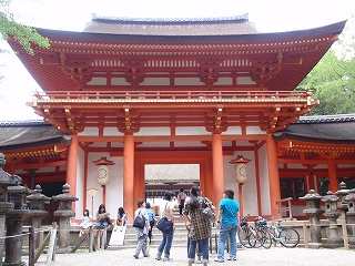c0105785_1419123.jpg