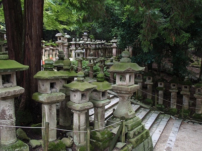 c0105785_14244225.jpg