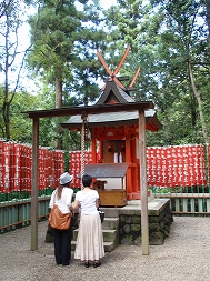 c0105785_14513956.jpg