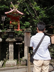 c0105785_14515172.jpg