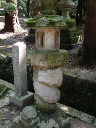 c0105785_15304843.jpg