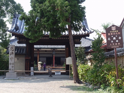 c0105785_15553274.jpg