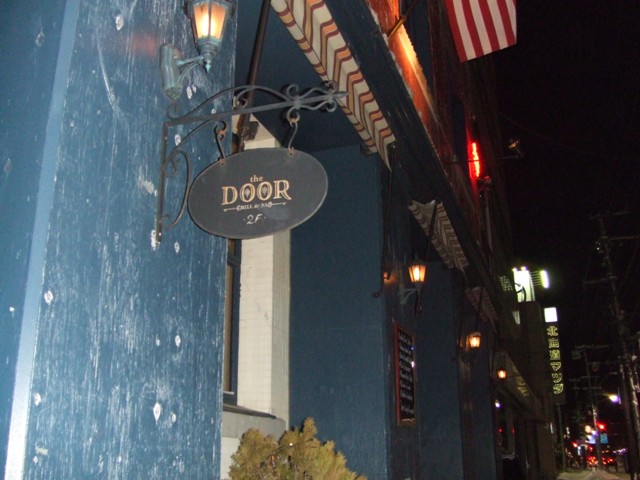 d0151485_2311101.jpg