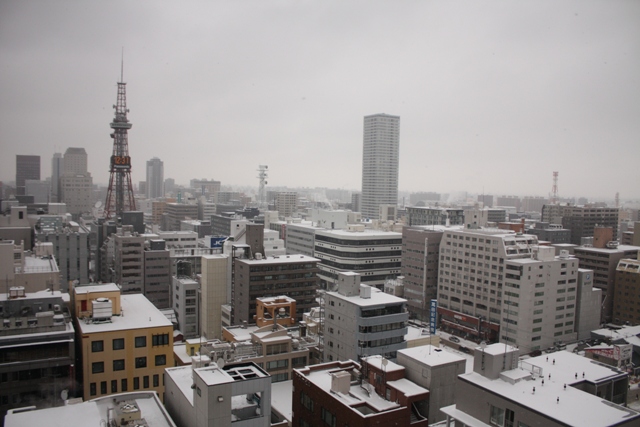 b0075486_20412778.jpg