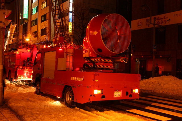 b0075486_2041882.jpg