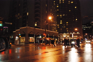 d0129786_199817.jpg