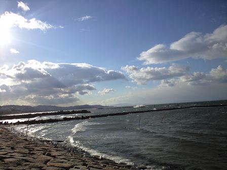 c0046587_15342510.jpg