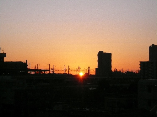 d0016587_17443670.jpg