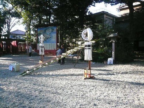 d0016587_17501487.jpg