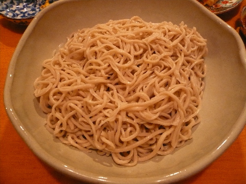 d0016587_1862125.jpg