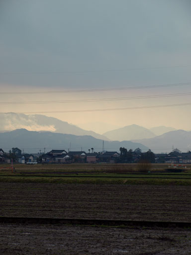d0088788_16531953.jpg
