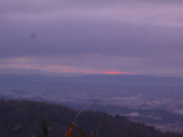 d0092388_10192365.jpg