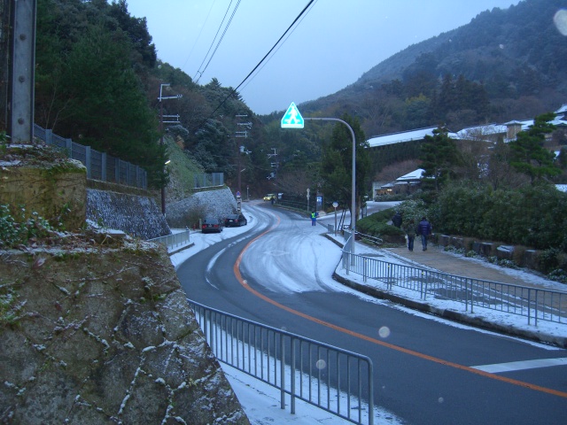 d0092388_10215735.jpg
