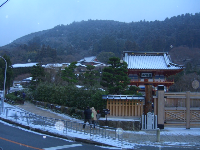 d0092388_10224375.jpg