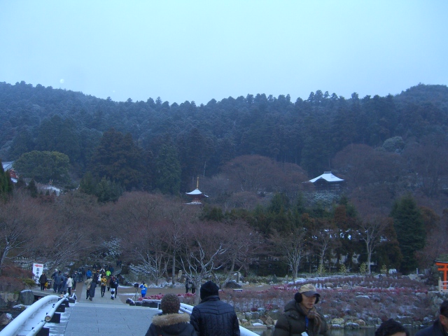 d0092388_10233427.jpg