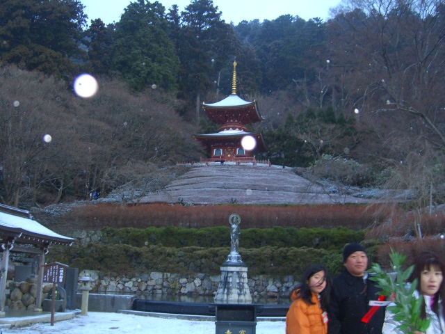 d0092388_10235474.jpg