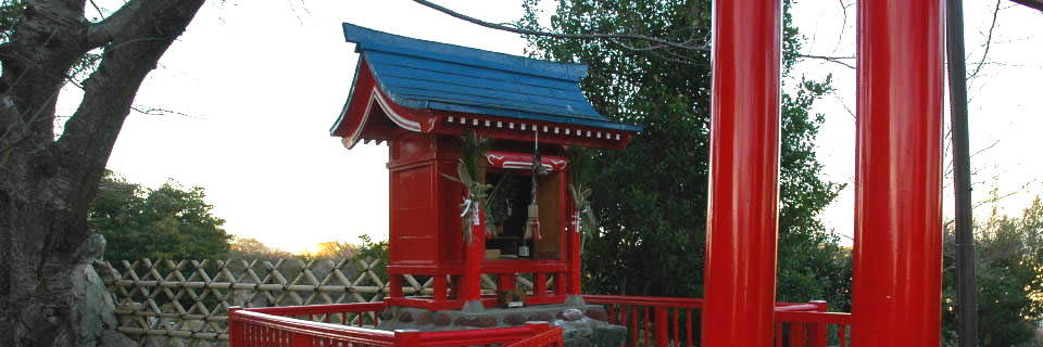 c0170789_17415172.jpg