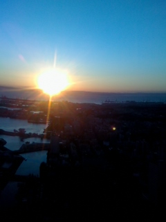 e0148989_971640.jpg