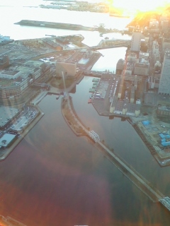 e0148989_971643.jpg