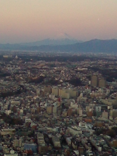 e0148989_985816.jpg