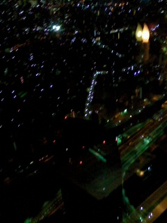e0148989_985879.jpg