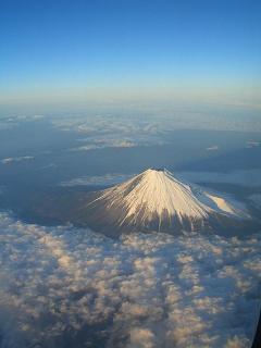 f0069890_10162390.jpg