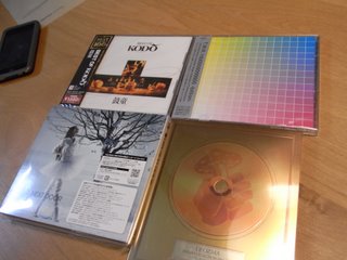 a0024891_7394549.jpg