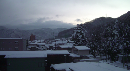 b0099994_10394028.jpg