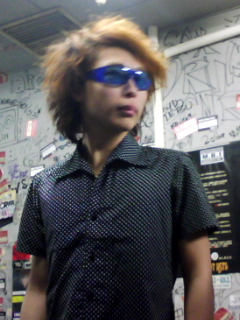 d0070094_7135259.jpg