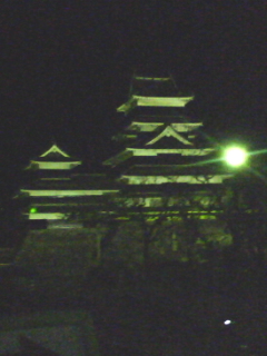 d0070094_716038.jpg